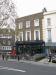 Picture of The Westbourne