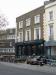 Picture of The Westbourne