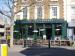 Picture of The Westbourne