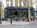 Picture of The Westbourne