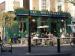Picture of The Westbourne