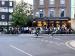 The Westbourne picture
