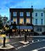 Picture of The Westbourne