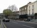 Picture of The Westbourne