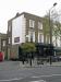 Picture of The Westbourne