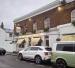Picture of The Andover Arms