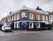 The Anglesea Arms