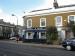 Picture of The Anglesea Arms