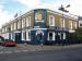 Picture of The Anglesea Arms