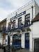 Picture of The Blue Anchor