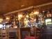 Picture of The Blue Anchor