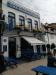 Picture of The Blue Anchor