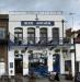 Picture of The Blue Anchor