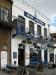 Picture of The Blue Anchor