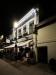 The Blue Anchor picture