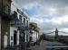 Picture of The Blue Anchor