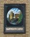 Picture of The Dartmouth Castle