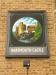 Picture of The Dartmouth Castle