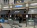 Picture of Belushi's