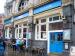 Picture of Belushi's