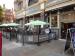 Picture of Belushi's