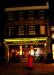 Picture of Hammersmith Ram