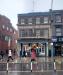 Picture of Hammersmith Ram
