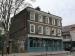 Picture of Hammersmith Belle
