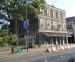Picture of Hammersmith Belle