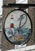 Picture of The Hope & Anchor