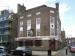 Picture of The Hope & Anchor
