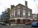 Picture of The Hope & Anchor