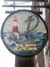 Picture of The Hope & Anchor