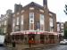 Picture of The Hope & Anchor