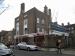 Picture of The Hope & Anchor