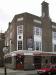 Picture of The Hope & Anchor