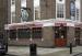 Picture of The Hope & Anchor