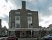 Picture of The Hope & Anchor