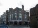 Picture of The Hope & Anchor