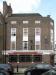 Picture of The Hope & Anchor
