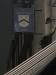 Picture of The Carpenter's Arms
