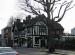 Picture of The Prince of Wales Townhouse