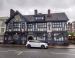 Picture of The Prince of Wales Townhouse