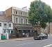 Picture of The Richmond