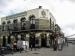 Picture of The Rutland Arms