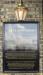 Picture of The Rutland Arms