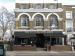 Picture of The Stonemasons Arms