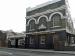 Picture of The Stonemasons Arms