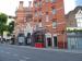 Picture of The Swan