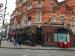 Picture of The Swan